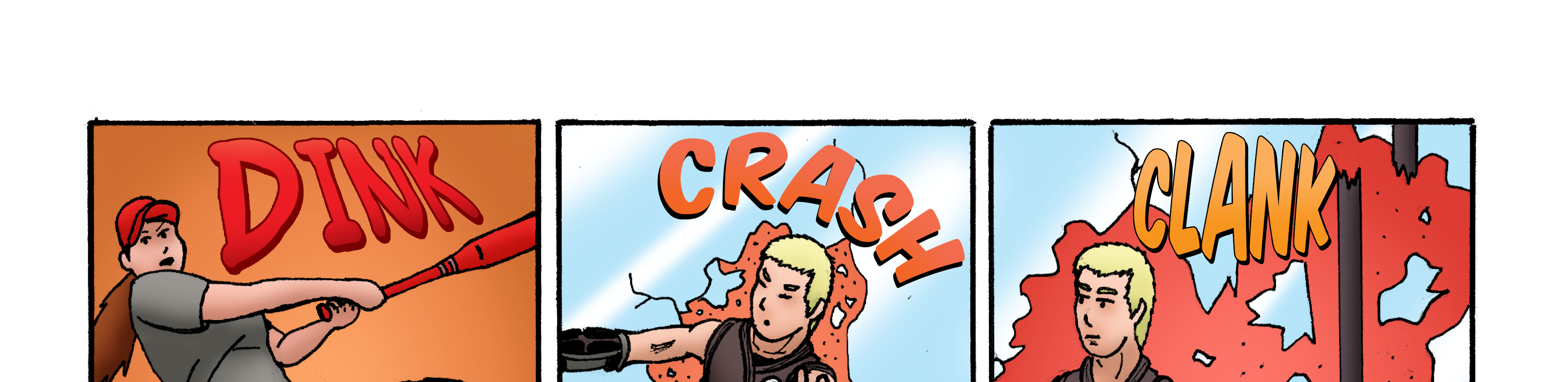 Image 1 Cut